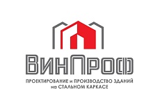 ООО «ПрофСтальПрокат»